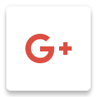 googleplus